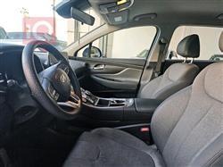 هیۆندای سەنتافی